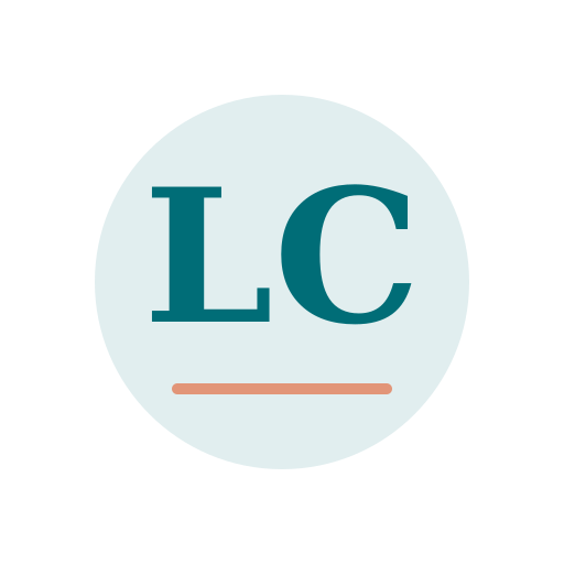 Lerox Chimney Services logo